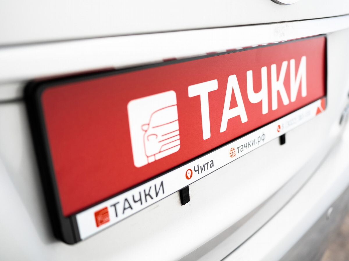 Toyota Sai 2012 - фото автомобиля