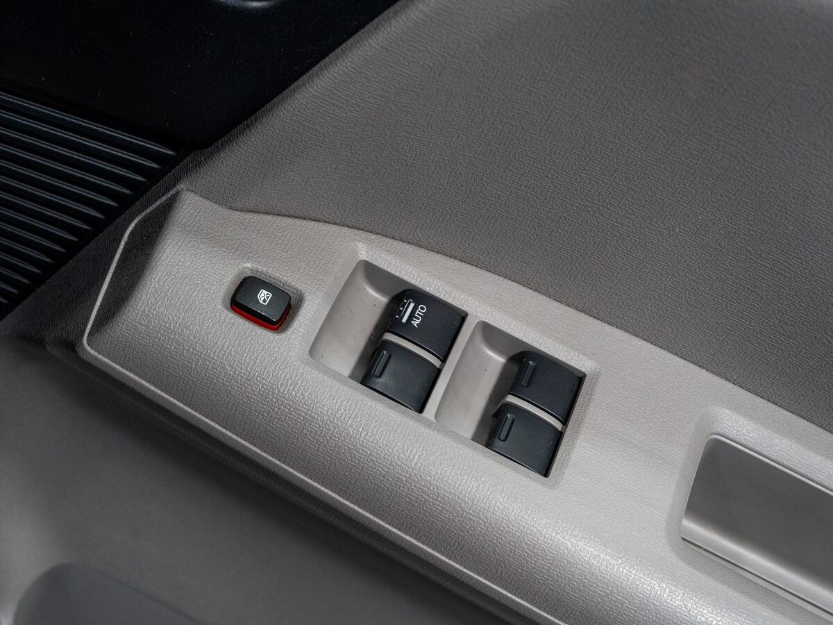 Honda Freed 2009 - фото автомобиля