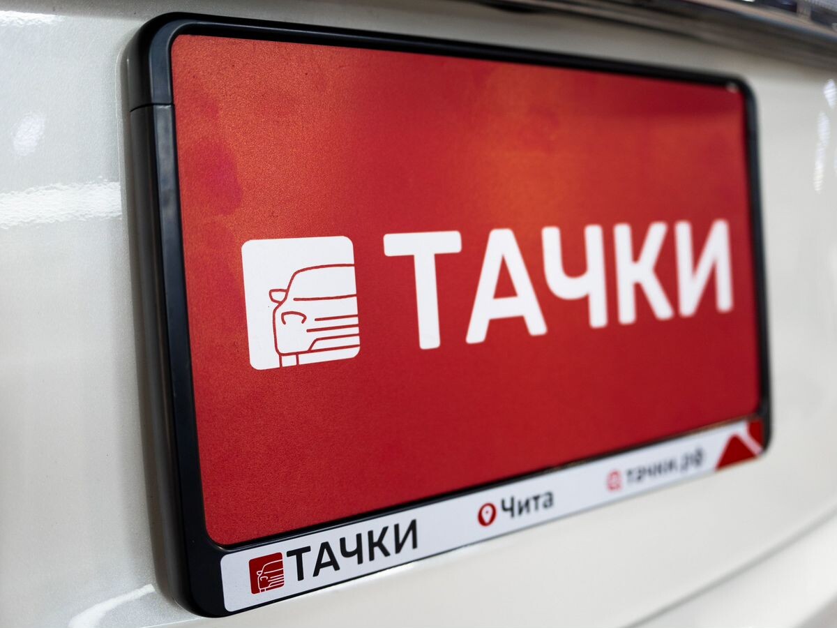 Honda Freed 2009 - фото автомобиля