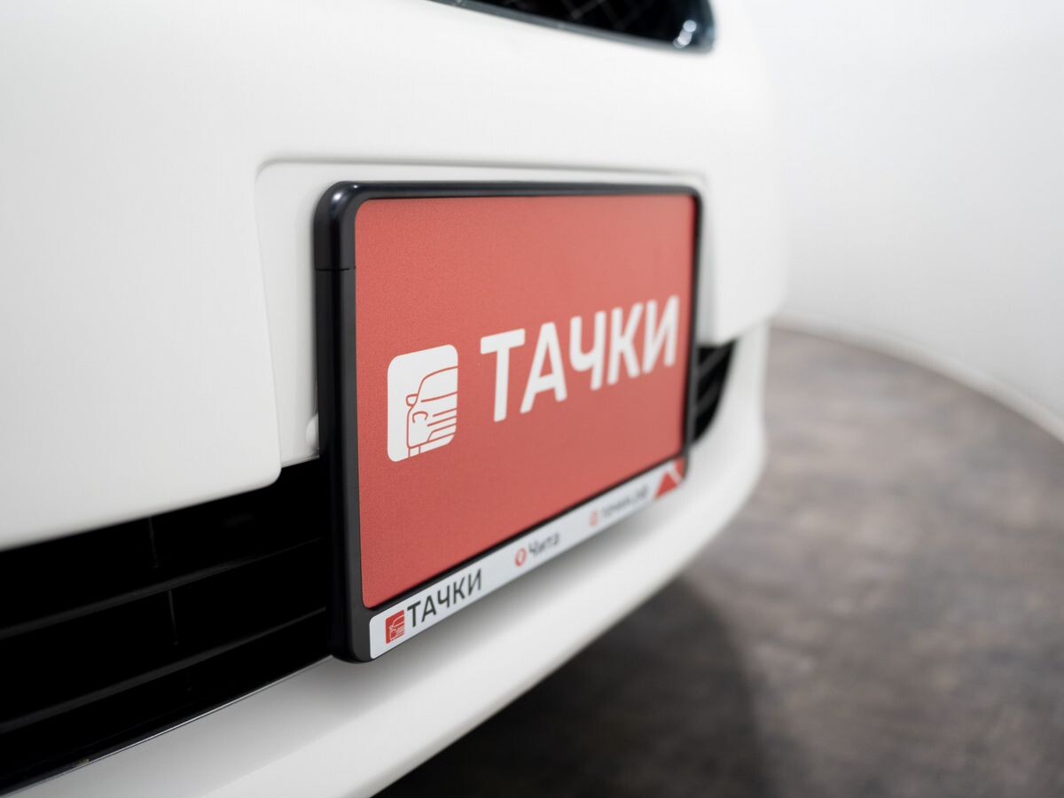 Toyota Corolla 2011 - фото автомобиля