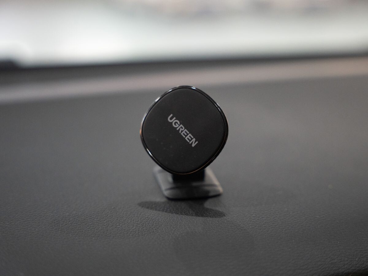 Honda Vezel 2021 - фото автомобиля