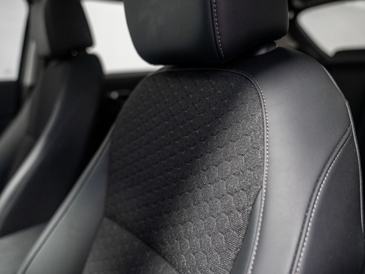 Honda XR-V 2023 - фото автомобиля