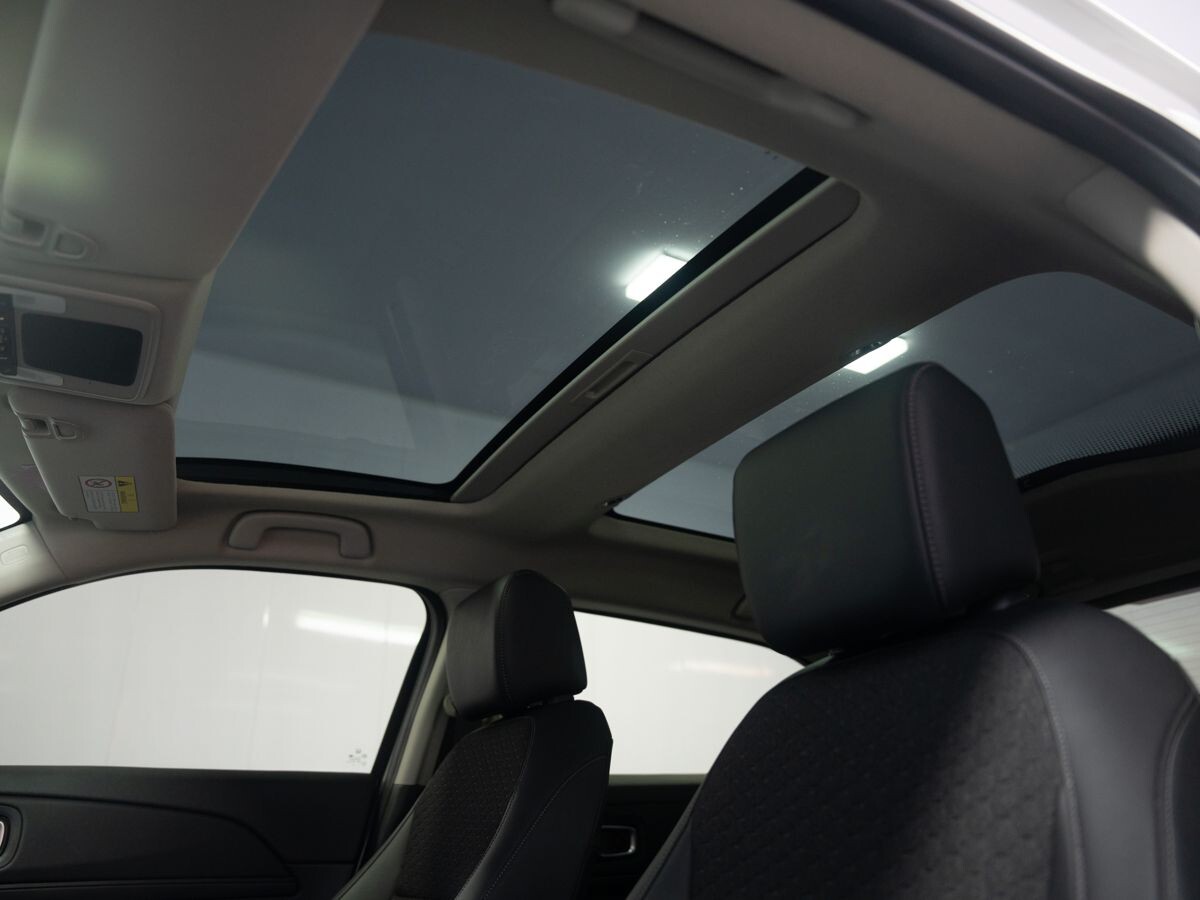 Honda XR-V 2023 - фото автомобиля