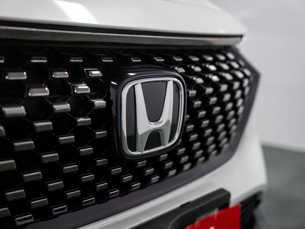 Honda XR-V 2023 - фото автомобиля