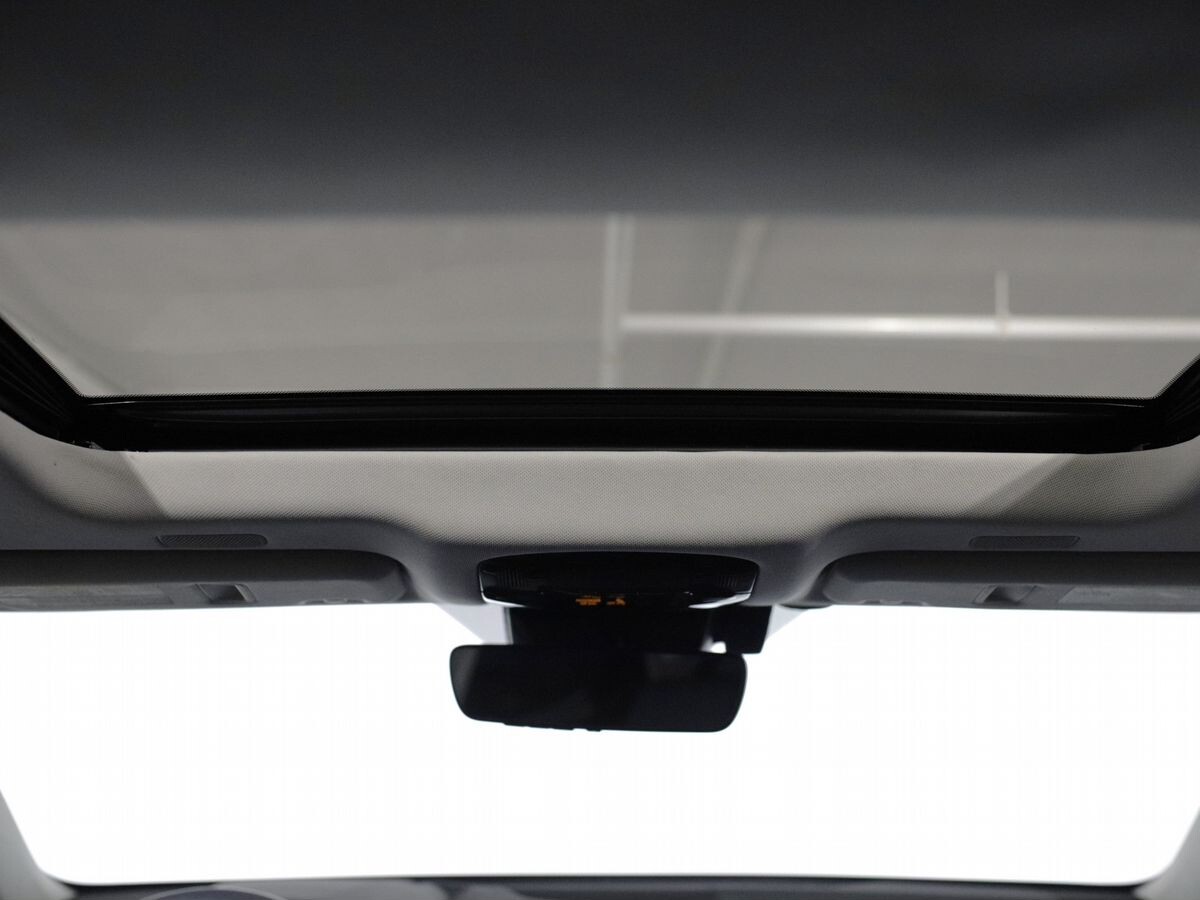 Lexus NX 2022 - фото автомобиля