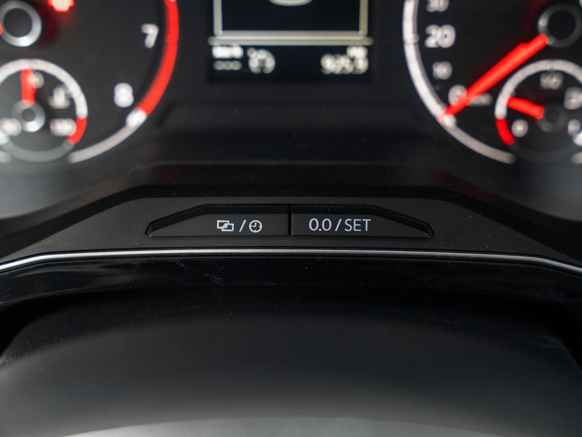 Jetta VS7 2021 - фото автомобиля