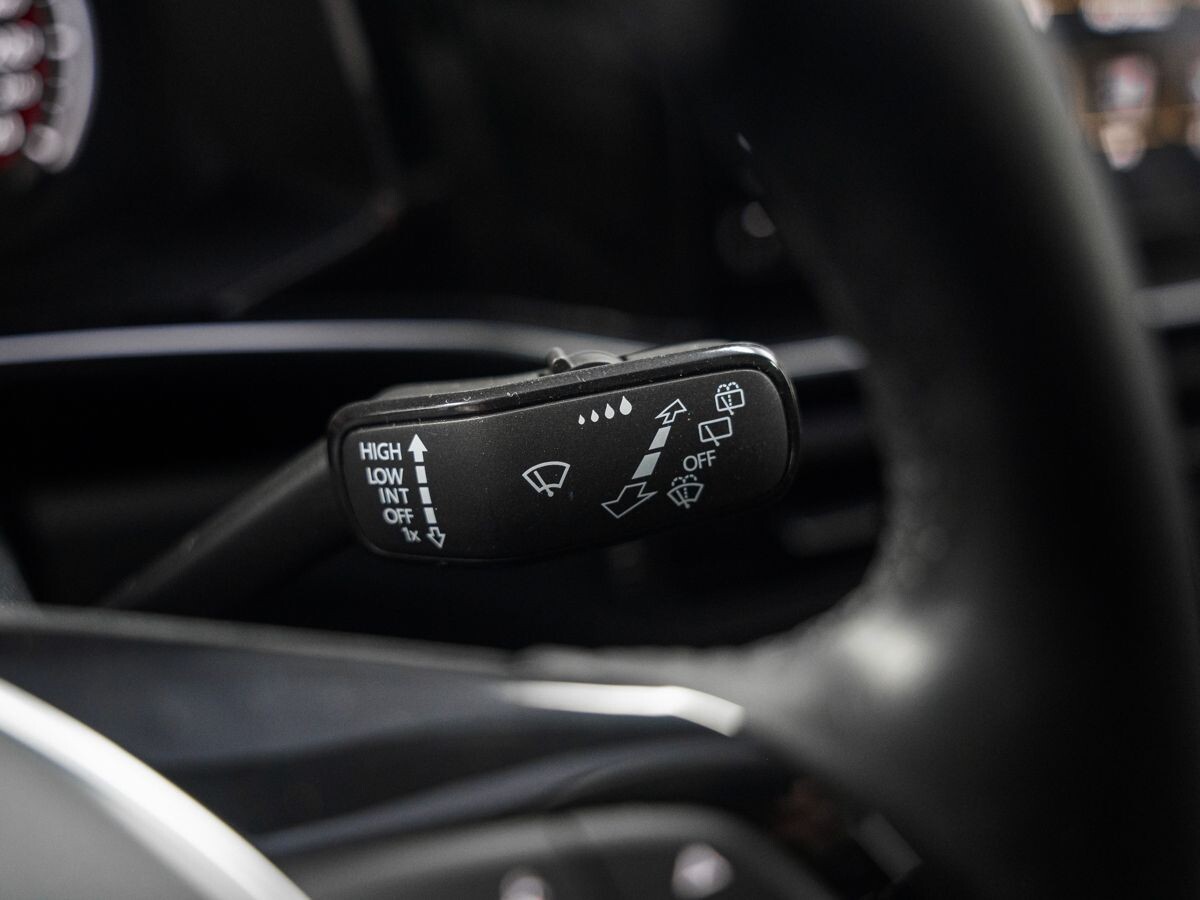 Volkswagen Tayron 2022 - фото автомобиля