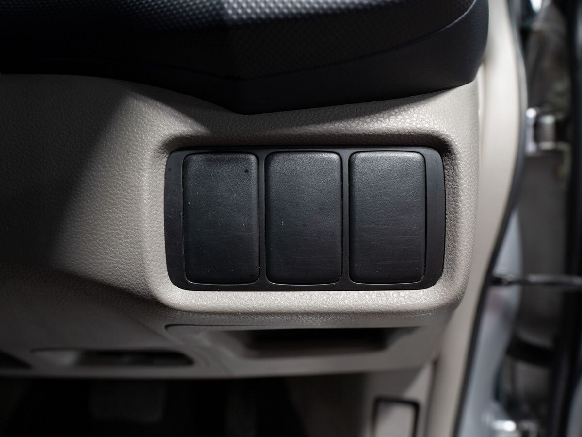 Honda Insight 2009 - фото автомобиля