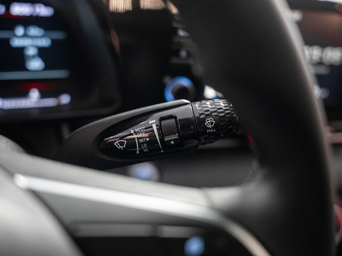 Hyundai Elantra 2021 - фото автомобиля