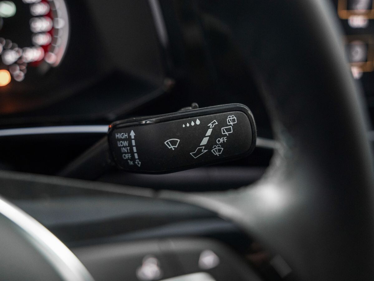 Volkswagen Tayron 2022 - фото автомобиля