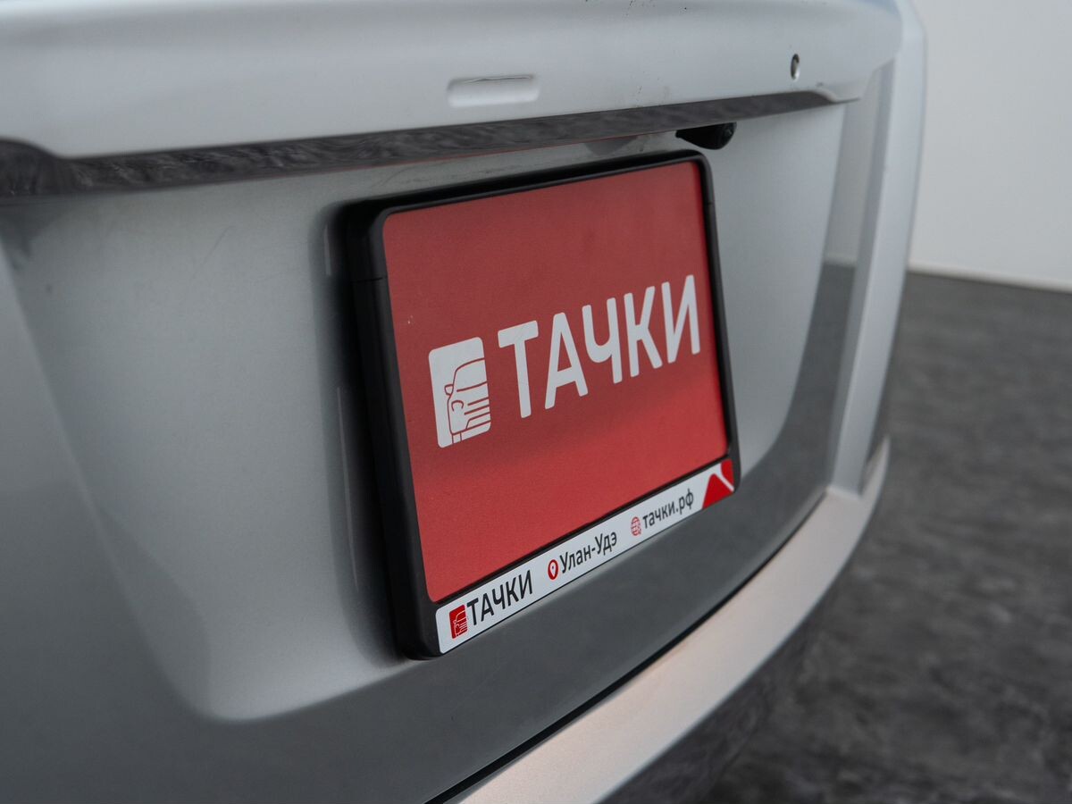 Honda Freed 2012 - фото автомобиля