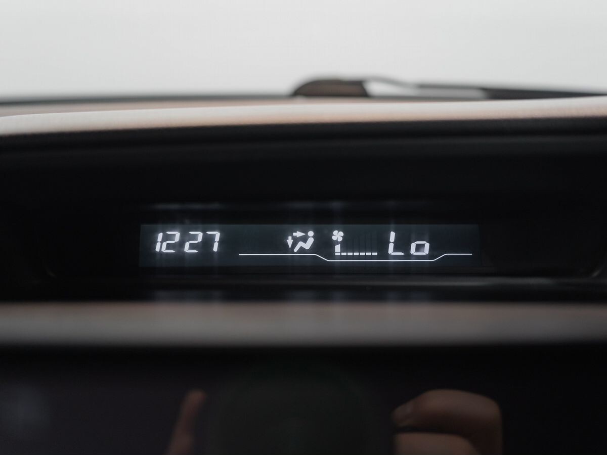 Honda Stepwgn 2013 - фото автомобиля