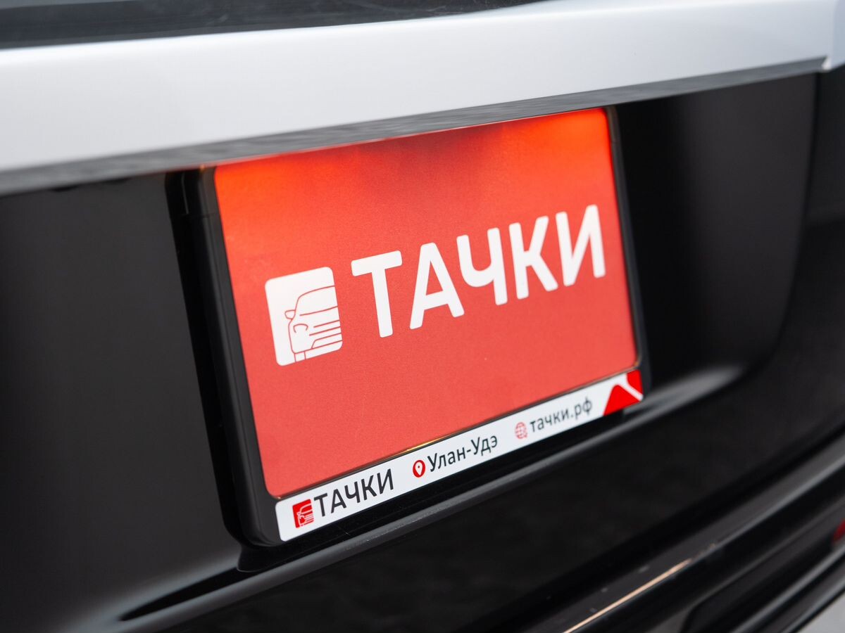 Honda Stepwgn 2013 - фото автомобиля