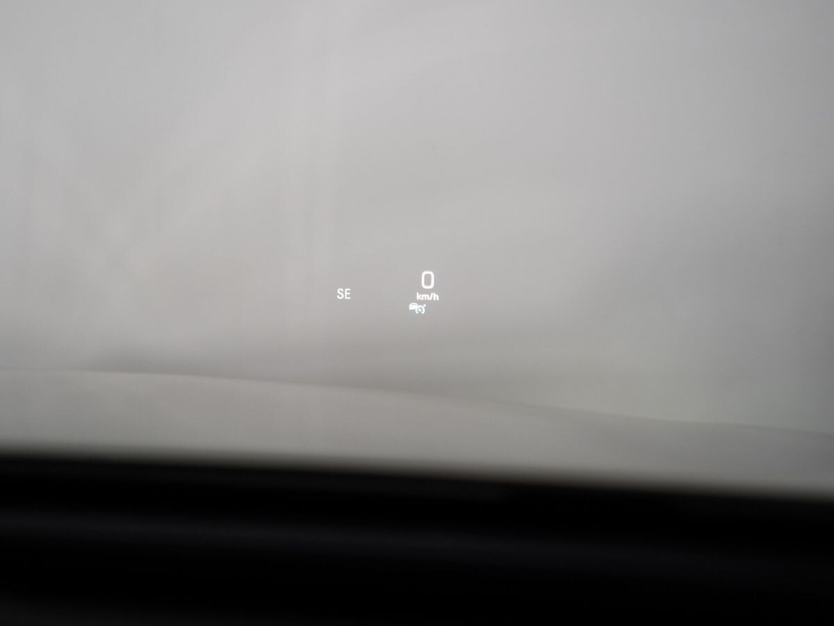 Mercedes-Benz E-Класс 2019 - фото автомобиля