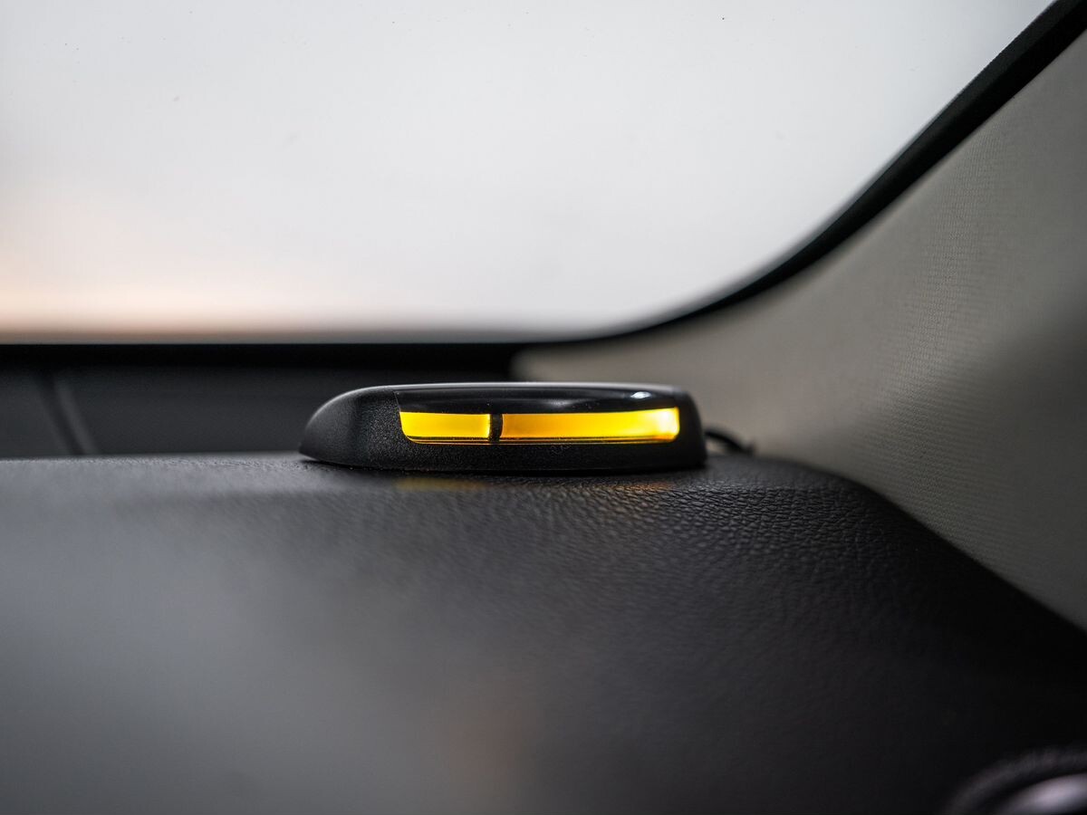 Honda Vezel 2014 - фото автомобиля