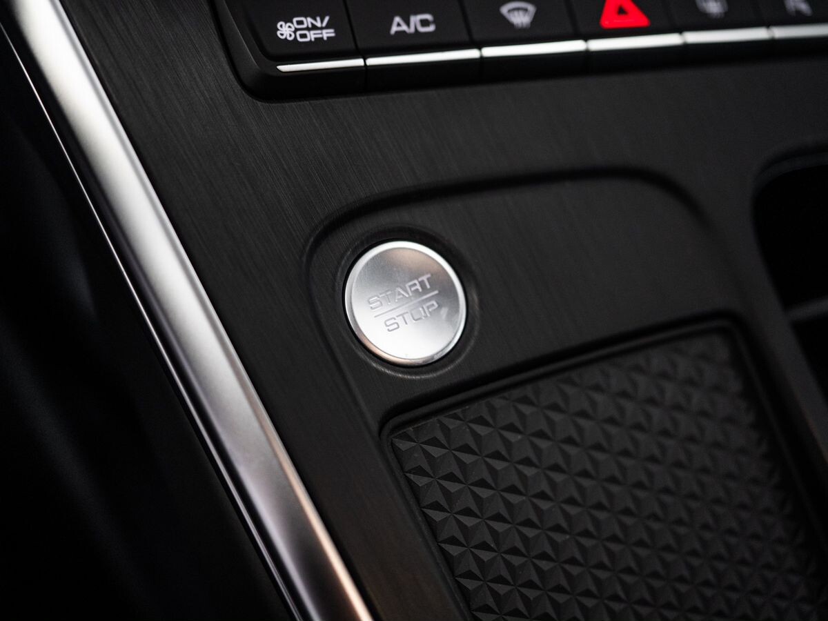 Haval F7 2024 - фото автомобиля