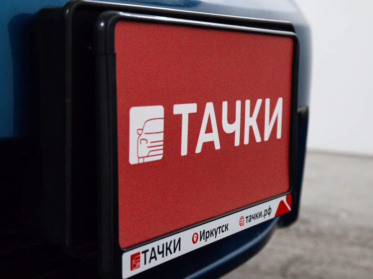 Honda Fit Shuttle 2011 - фото автомобиля