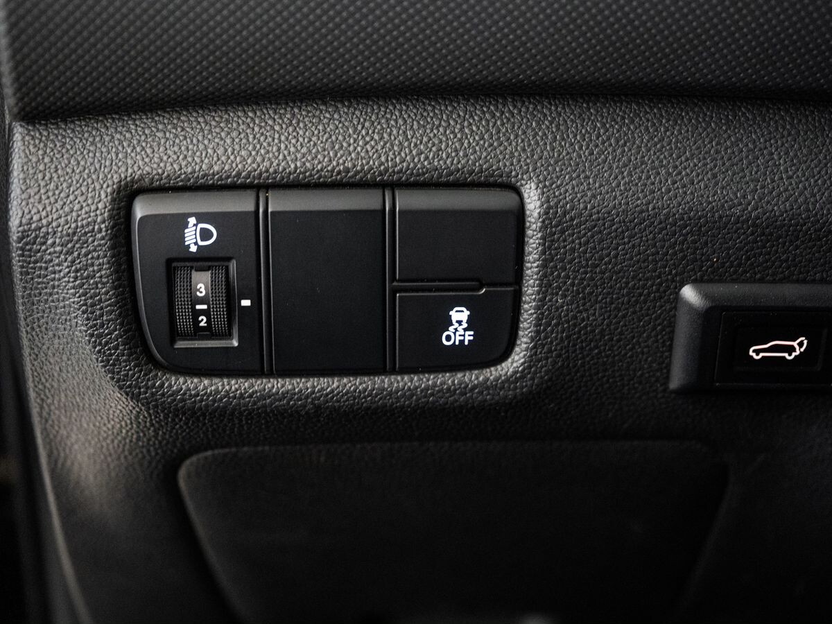 Hyundai Creta 2016 - фото автомобиля