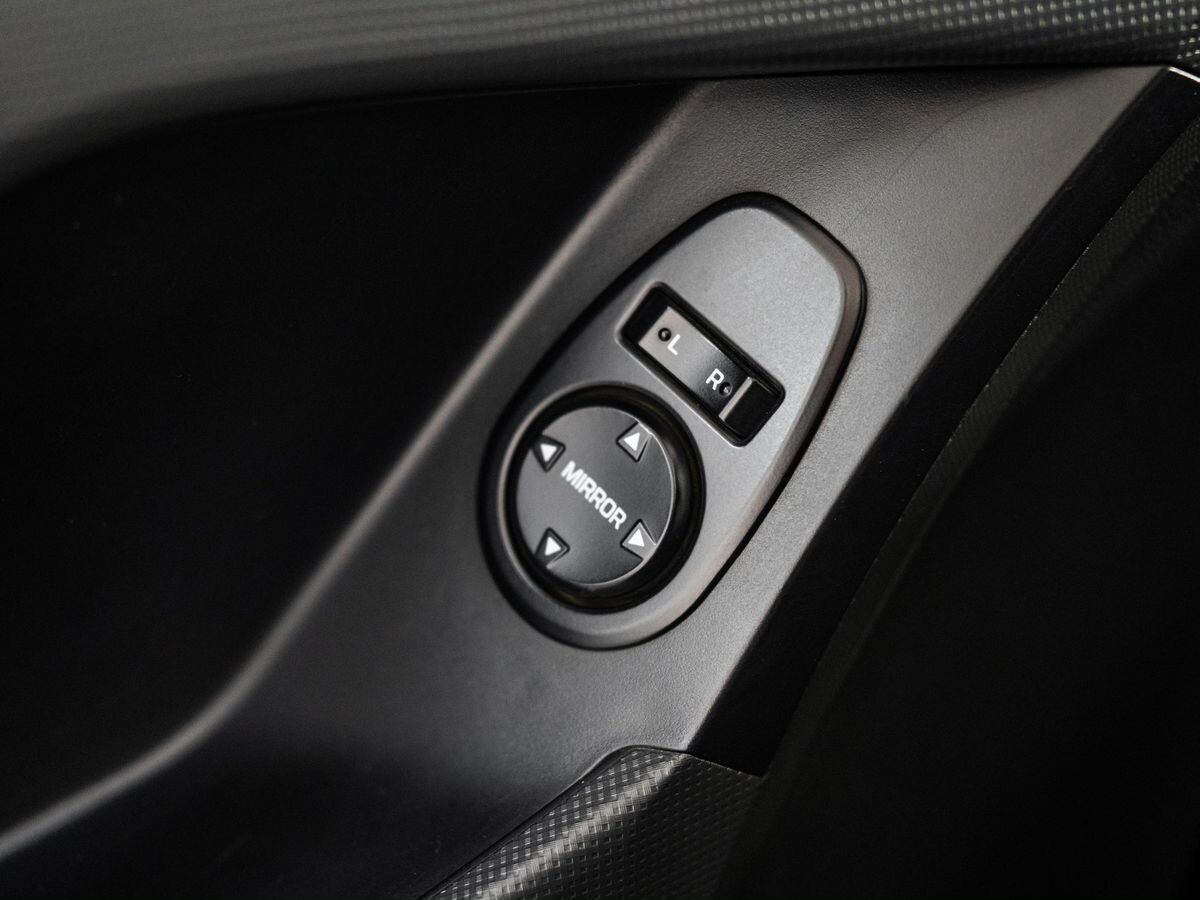 Hyundai Creta 2016 - фото автомобиля