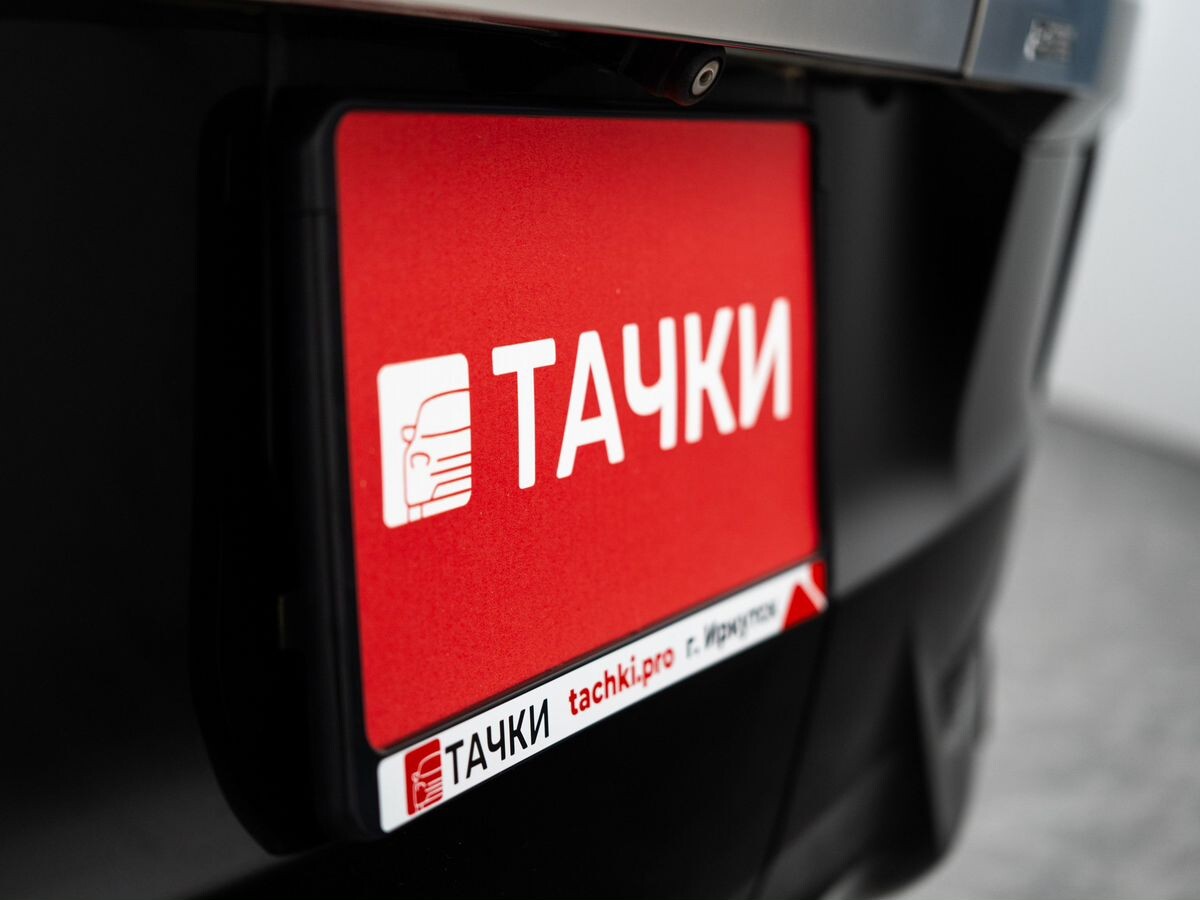 Honda Stepwgn 2015 - фото автомобиля