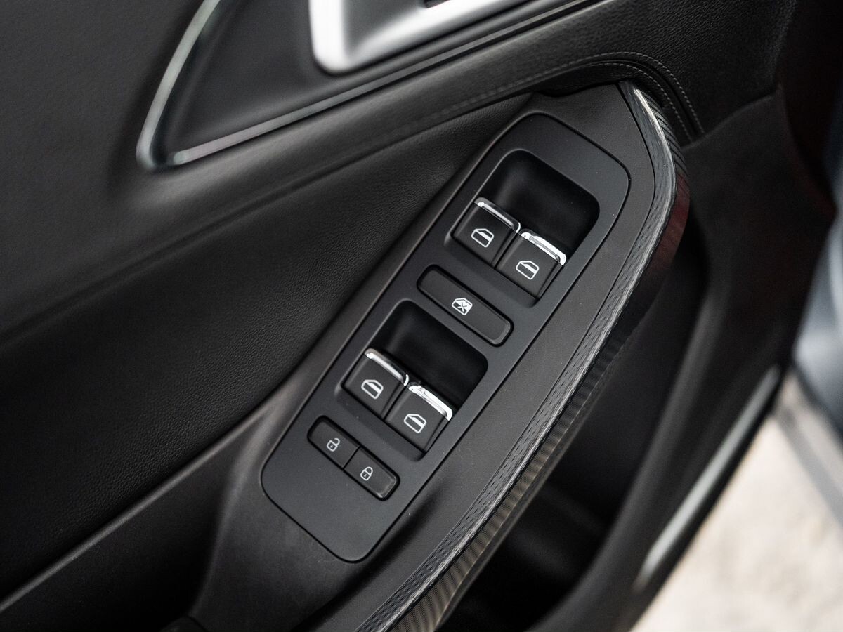 Chery Tiggo 4 2020 - фото автомобиля