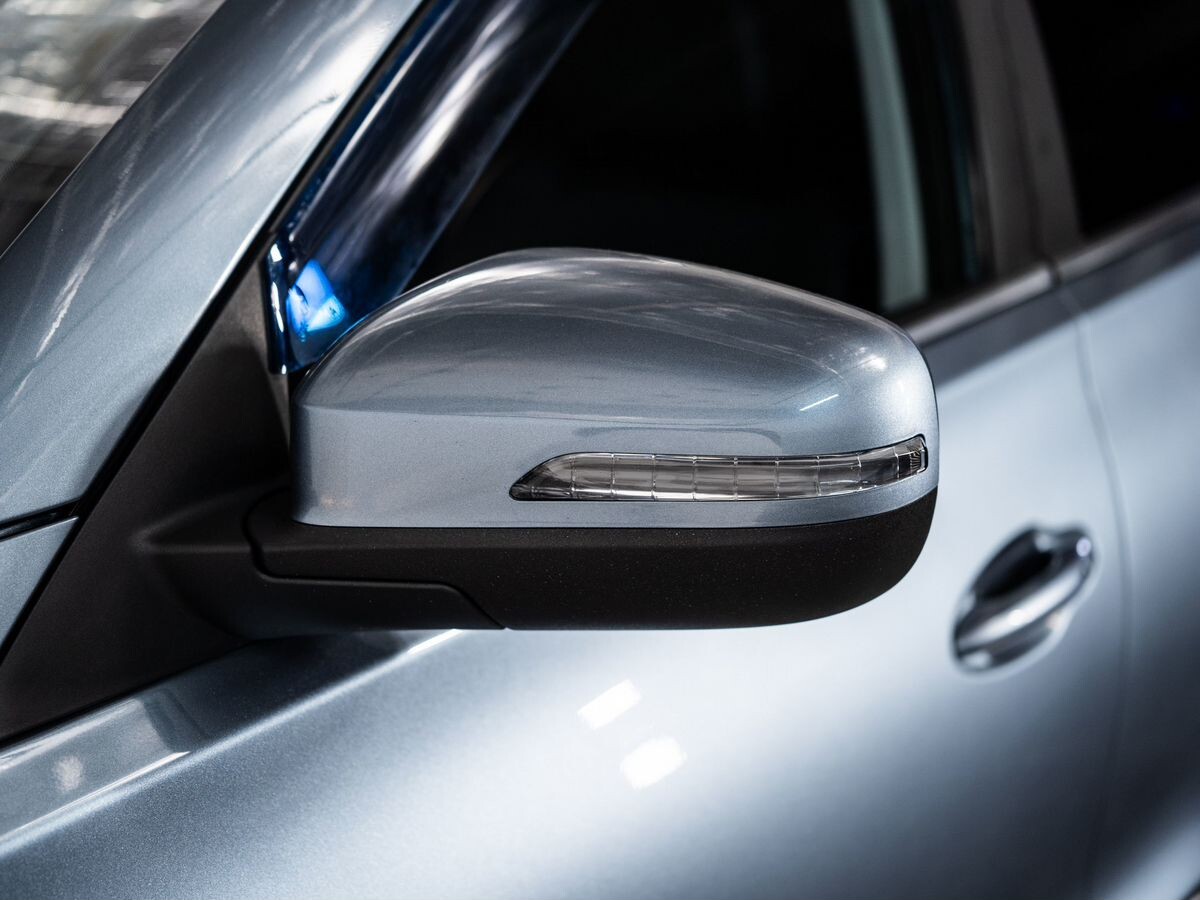 Chery Tiggo 4 2020 - фото автомобиля