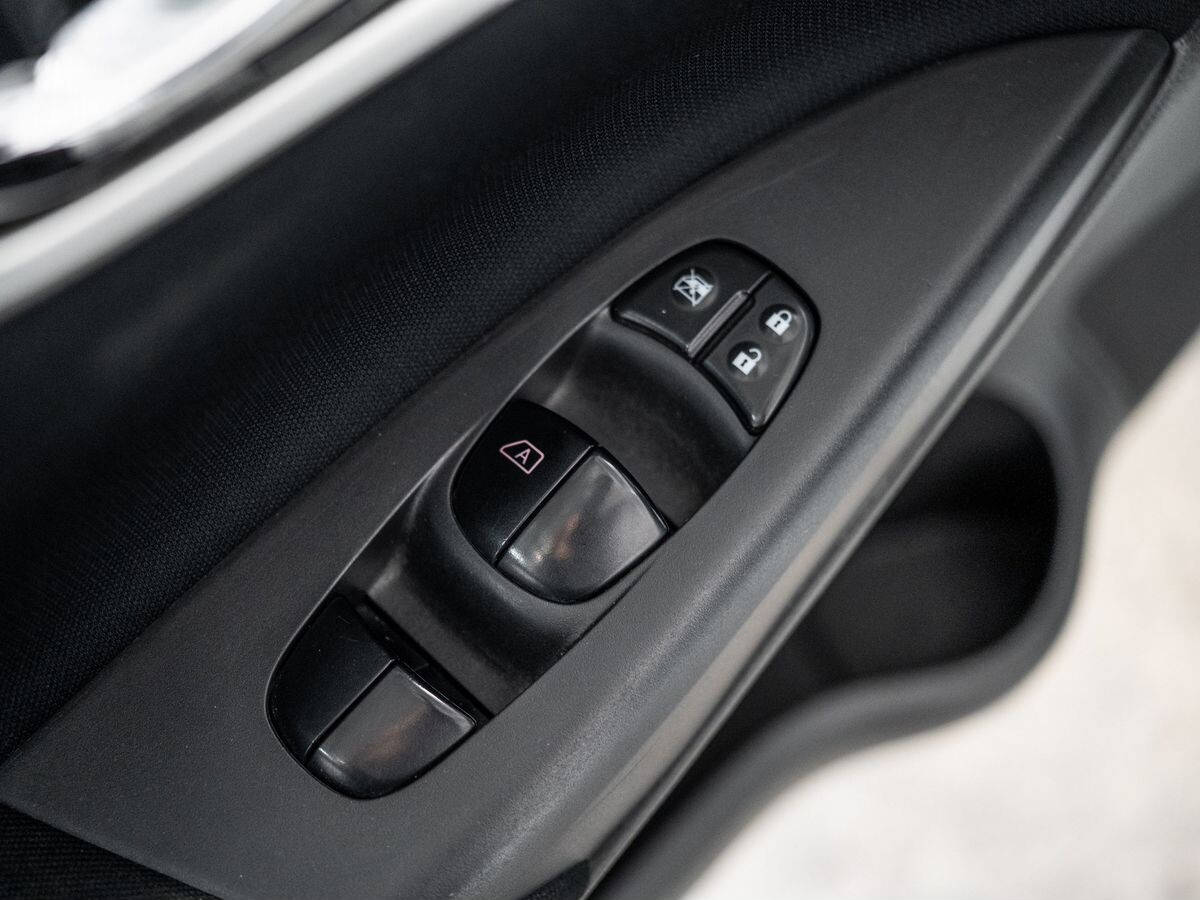 Nissan Sentra 2014 - фото автомобиля