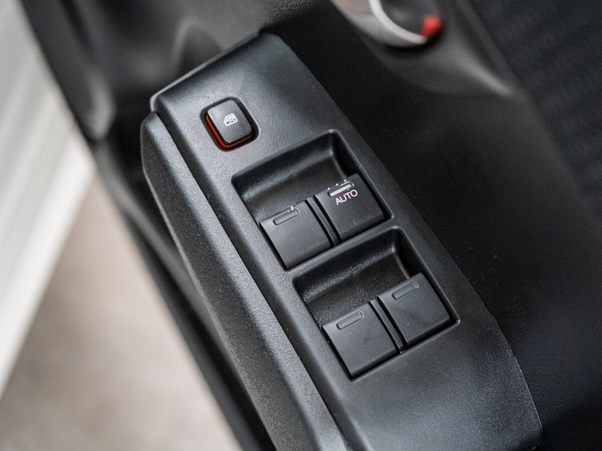 Honda Fit 2011 - фото автомобиля