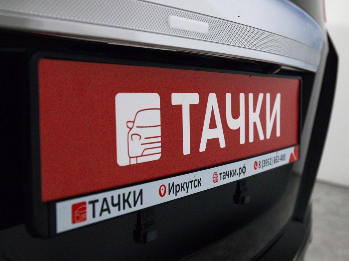 Honda Freed 2008 - фото автомобиля