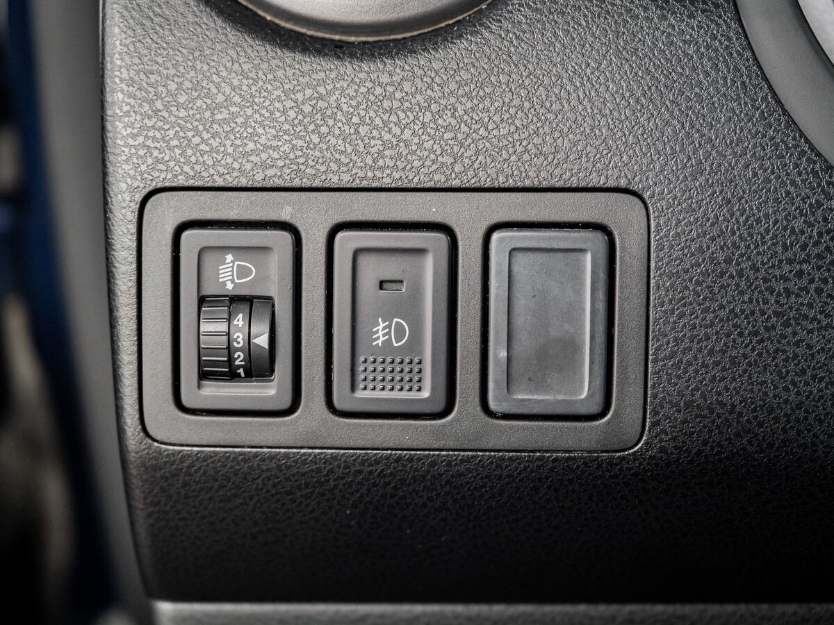 Suzuki Grand Vitara 2007 - фото автомобиля