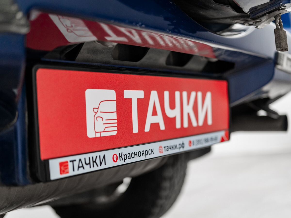 Suzuki Grand Vitara 2007 - фото автомобиля