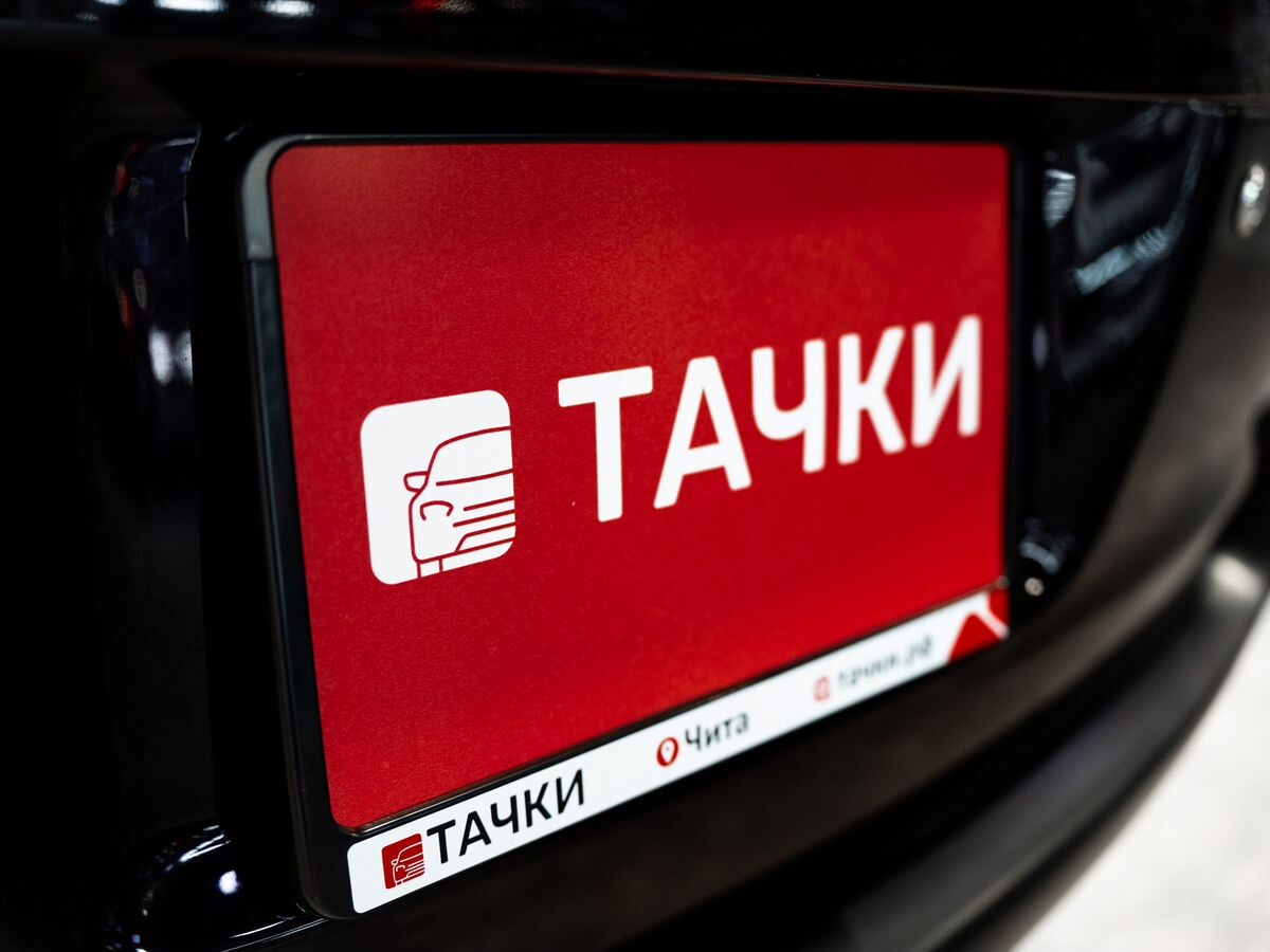 Toyota Succeed 2016 - фото автомобиля