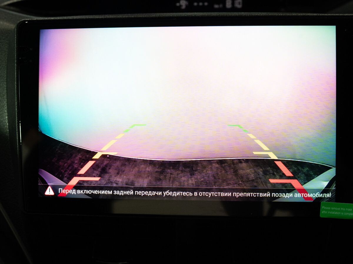 Subaru Impreza 2010 - фото автомобиля