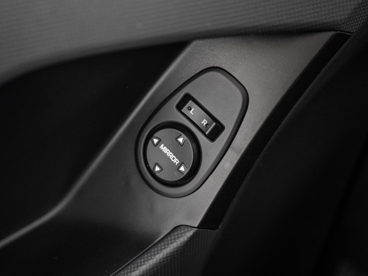 Hyundai Creta 2021 - фото автомобиля