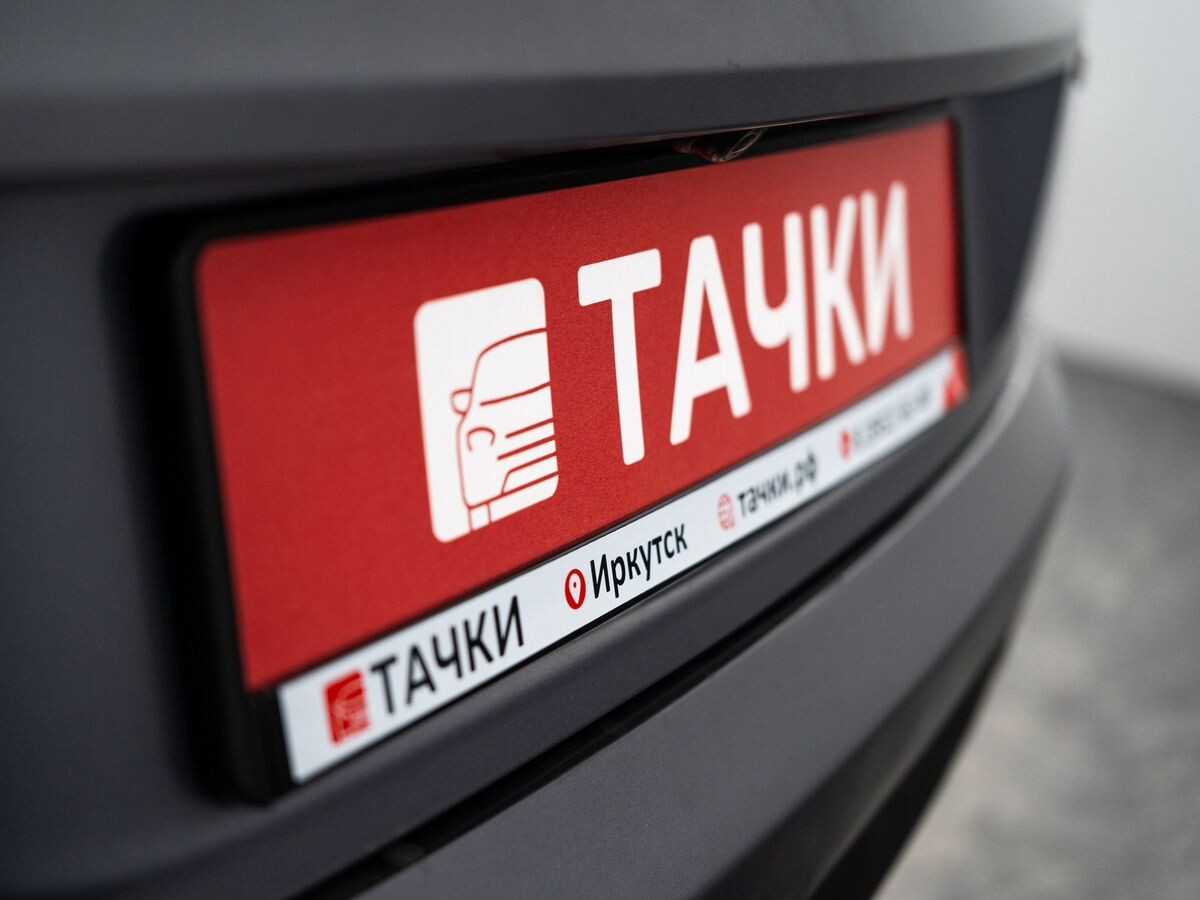 Hyundai Creta 2021 - фото автомобиля