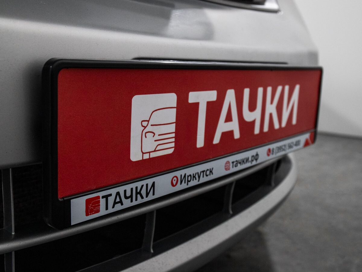 Honda Freed Spike 2010 - фото автомобиля