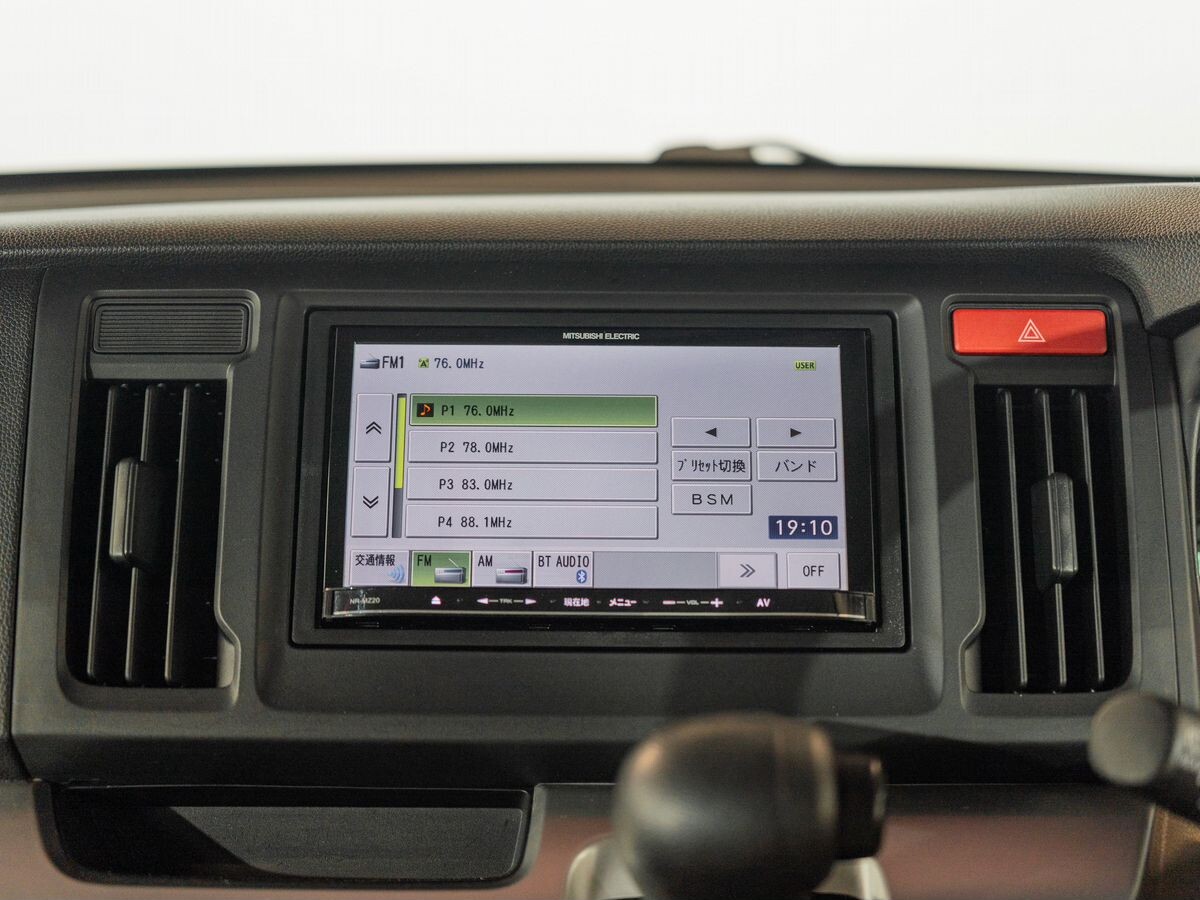 Honda N-WGN 2017 - фото автомобиля