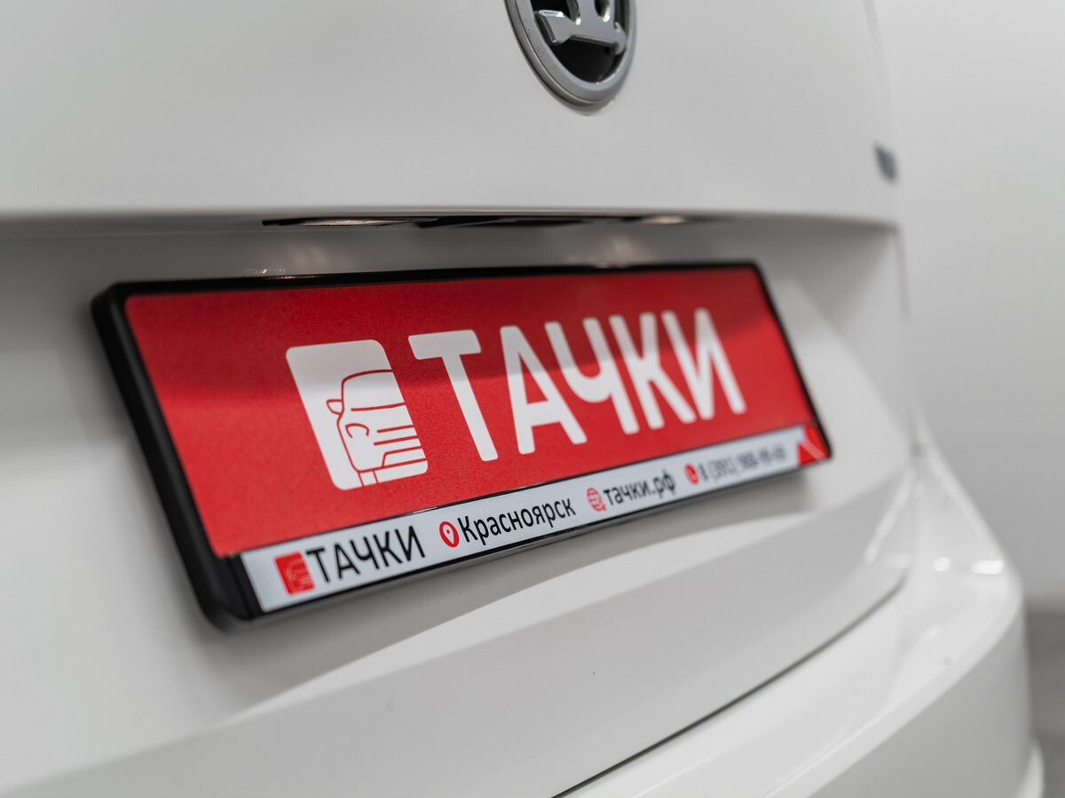 Skoda Yeti 2015 - фото автомобиля