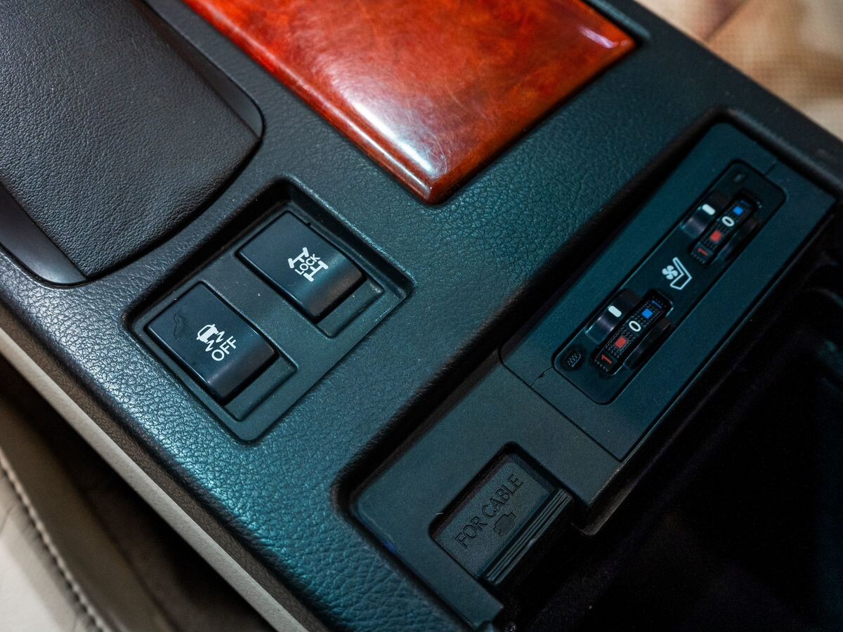 Lexus RX 2009 - фото автомобиля