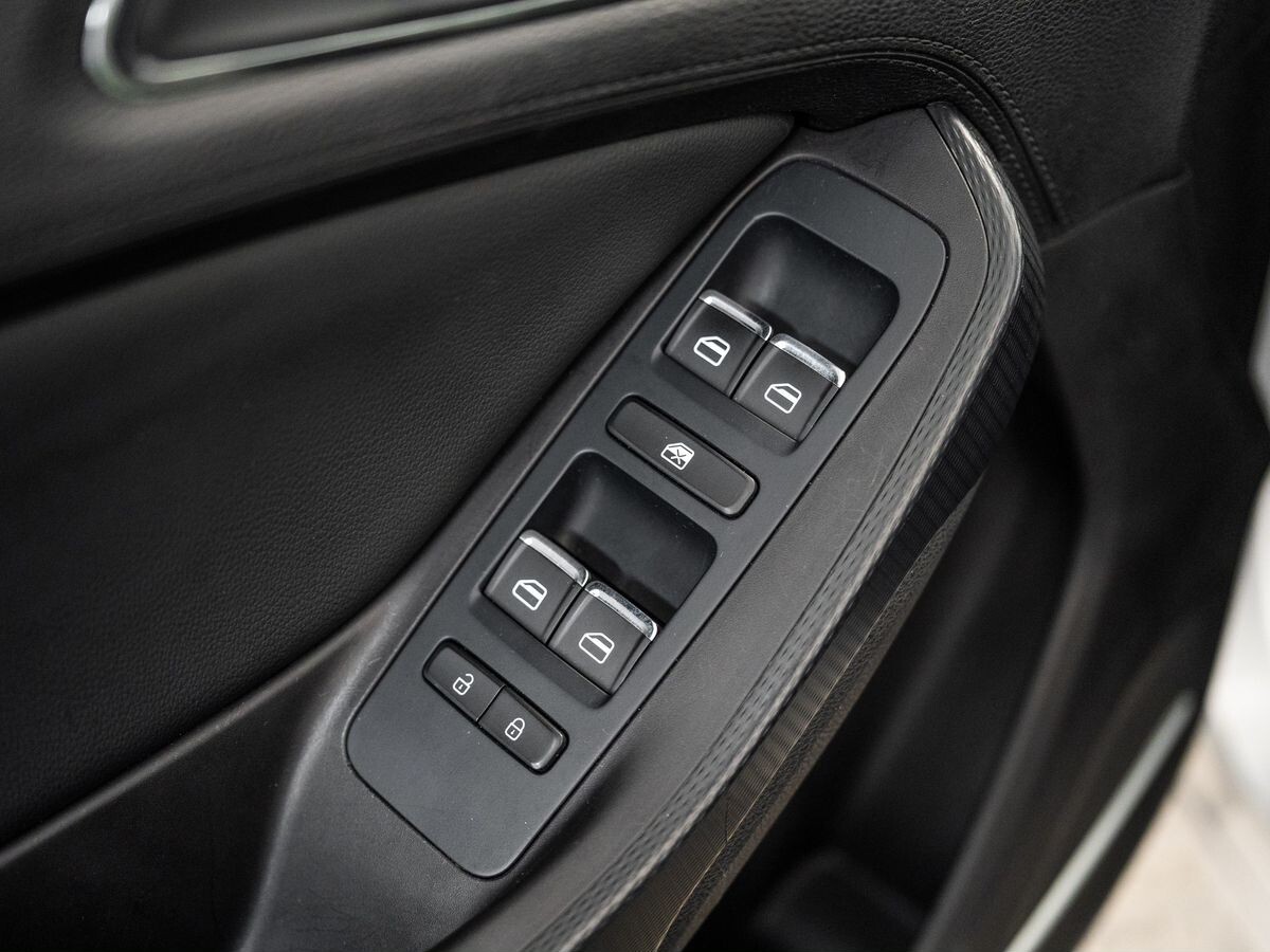 Chery Tiggo 4 2019 - фото автомобиля