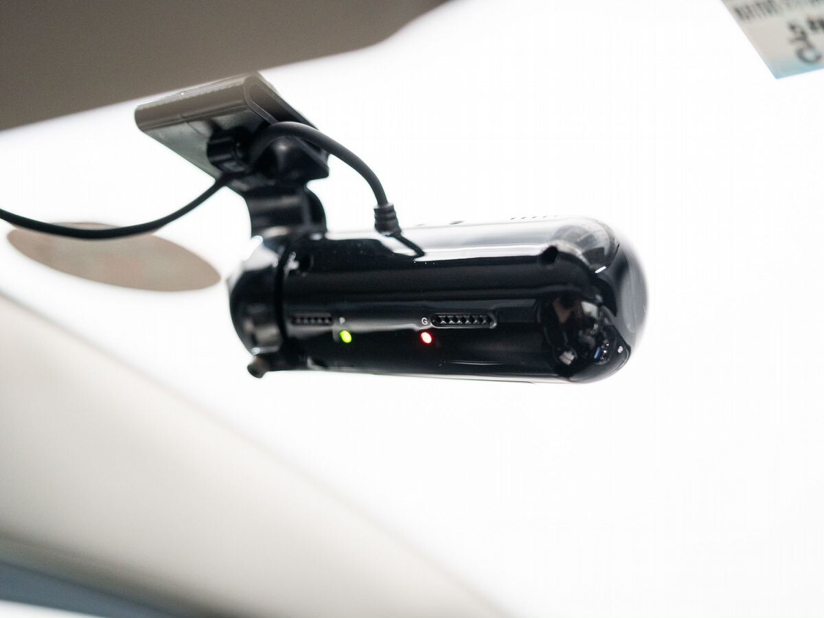 Nissan Note 2019 - фото автомобиля