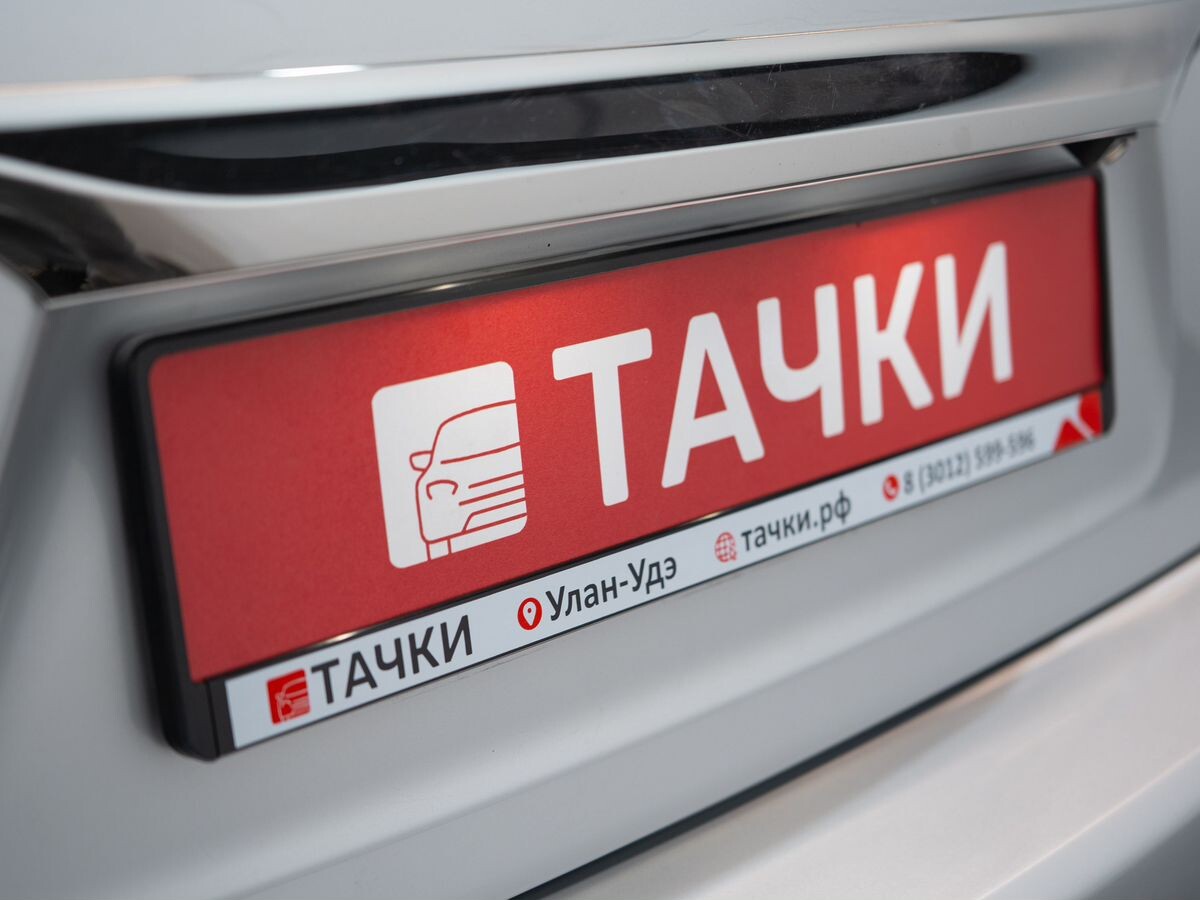 Lexus RX 2013 - фото автомобиля