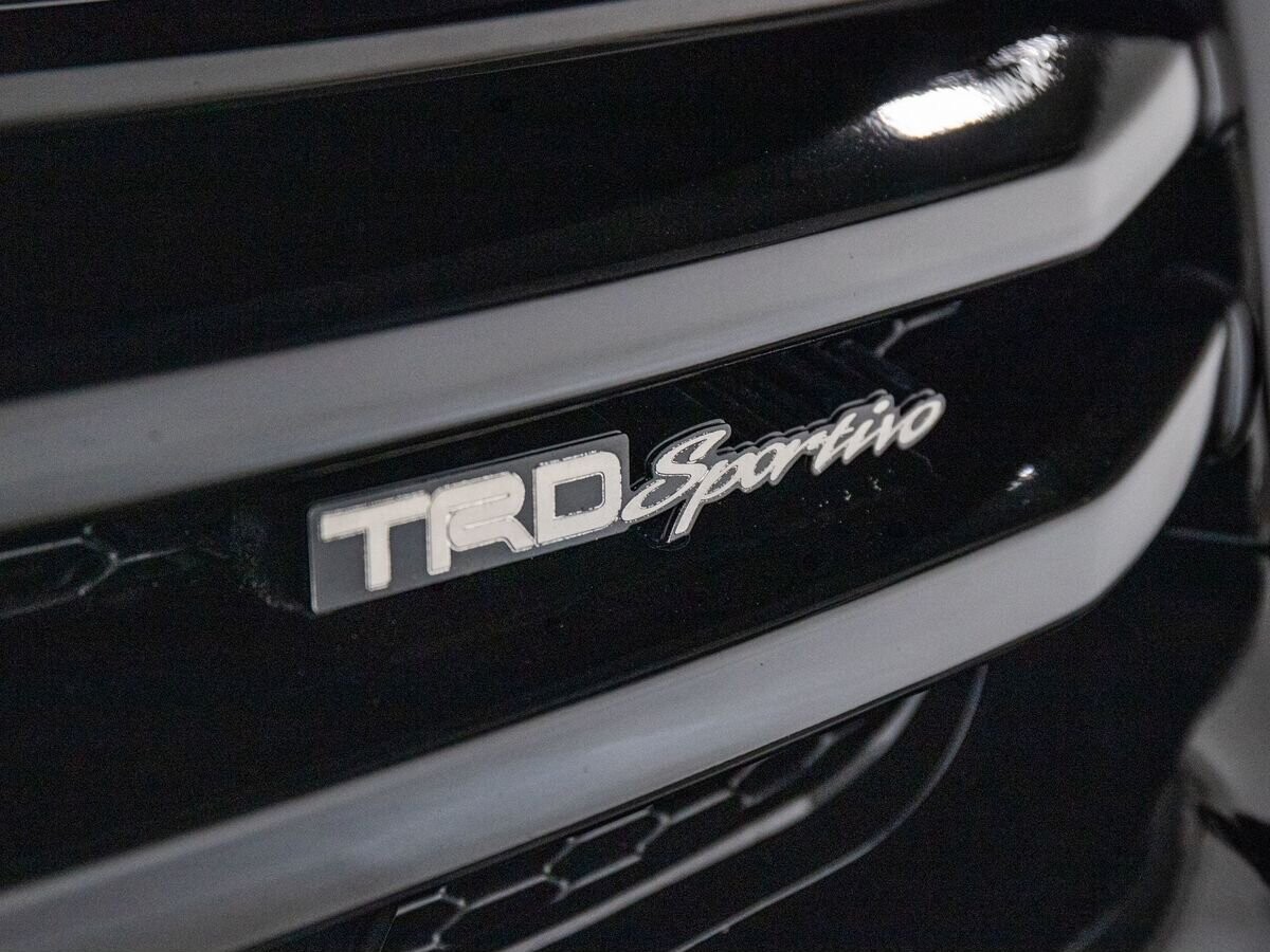 Toyota Noah 2009 - фото автомобиля