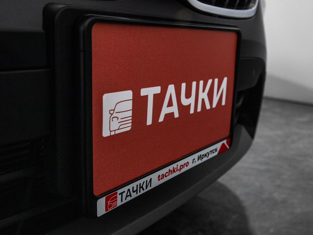 BMW X1 2019 - фото автомобиля