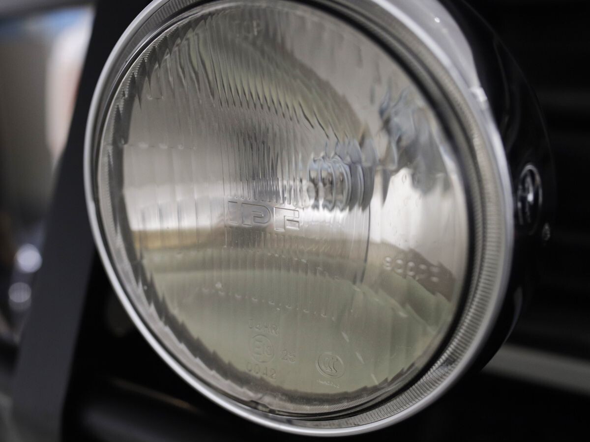 Toyota Land Cruiser 2015 - фото автомобиля