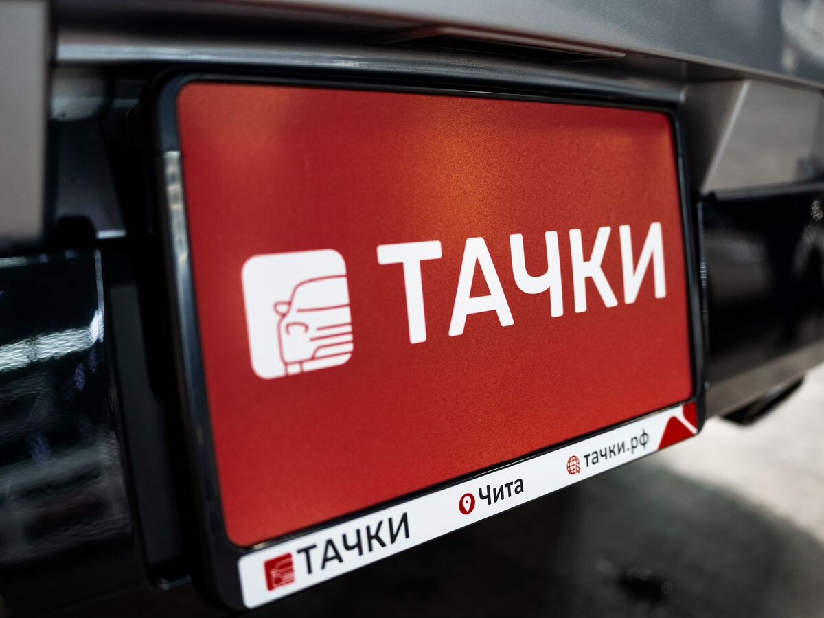 Toyota Raize 2020 - фото автомобиля