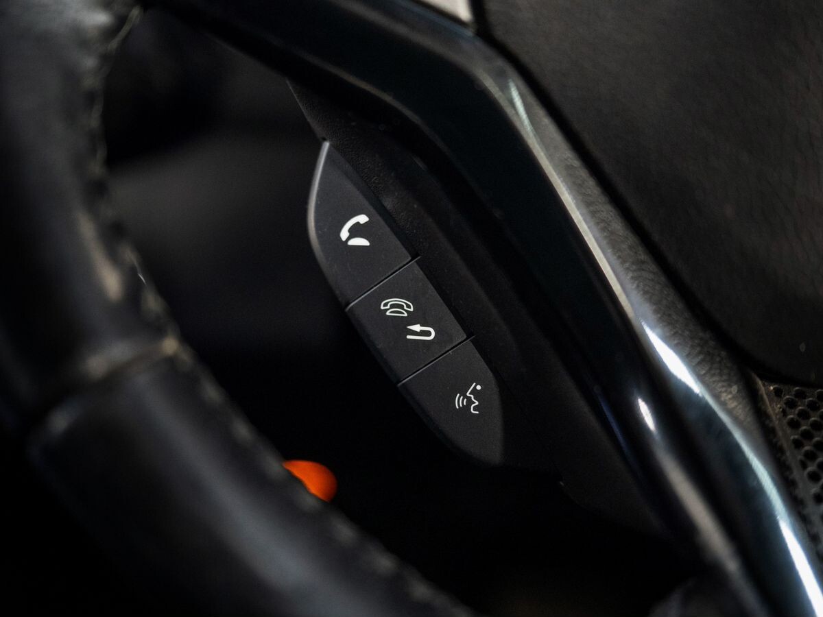 Honda Vezel 2014 - фото автомобиля