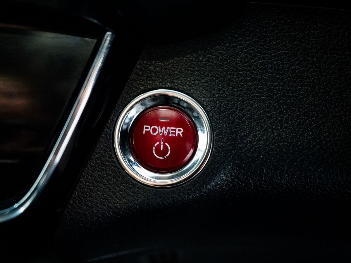 Honda Vezel 2014 - фото автомобиля