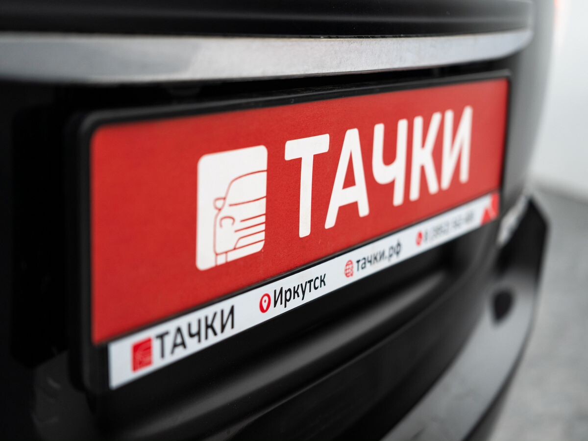 Toyota Corolla 2010 - фото автомобиля