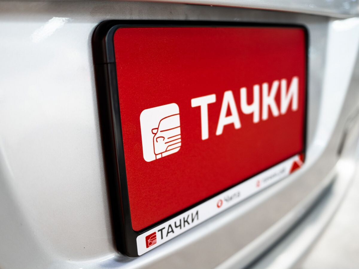 Nissan AD 2019 - фото автомобиля